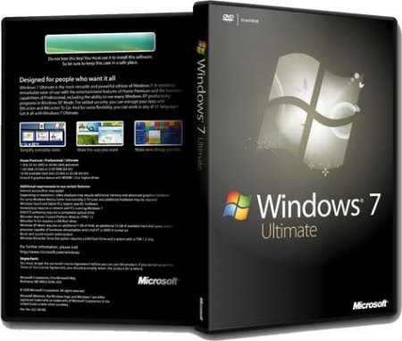 Cara download loader windows 7 ultimate 32 bit
